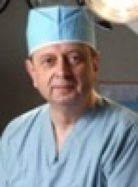Arztfoto
