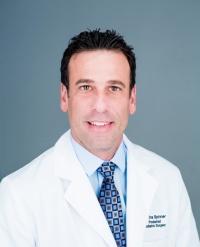 Arztfoto