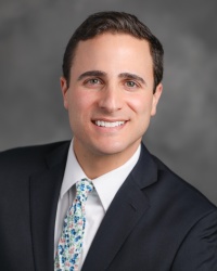 Arztfoto
